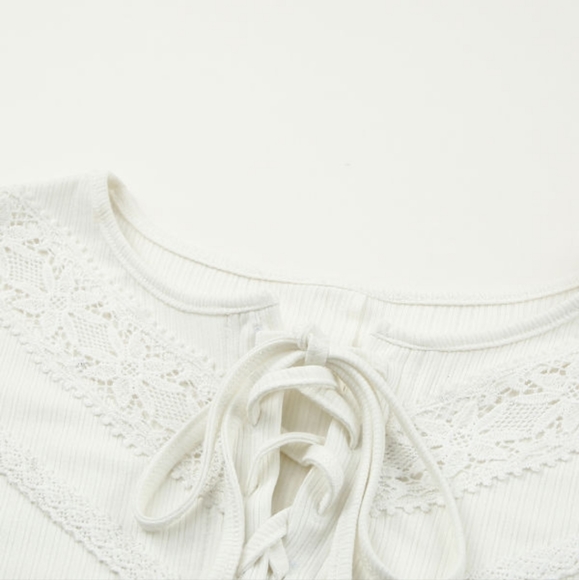 💜 New Long Sleeve Top - Picture 6 of 8